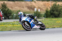 15-to-17th-july-2013;Brno;event-digital-images;motorbikes;no-limits;peter-wileman-photography;trackday;trackday-digital-images